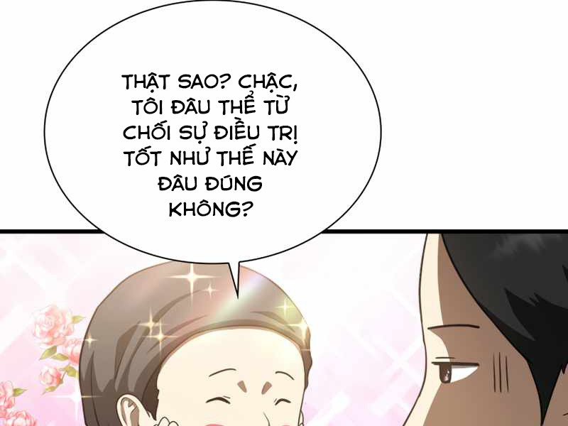 Bác Sĩ Hoàn Hảo Chapter 3 - Trang 57