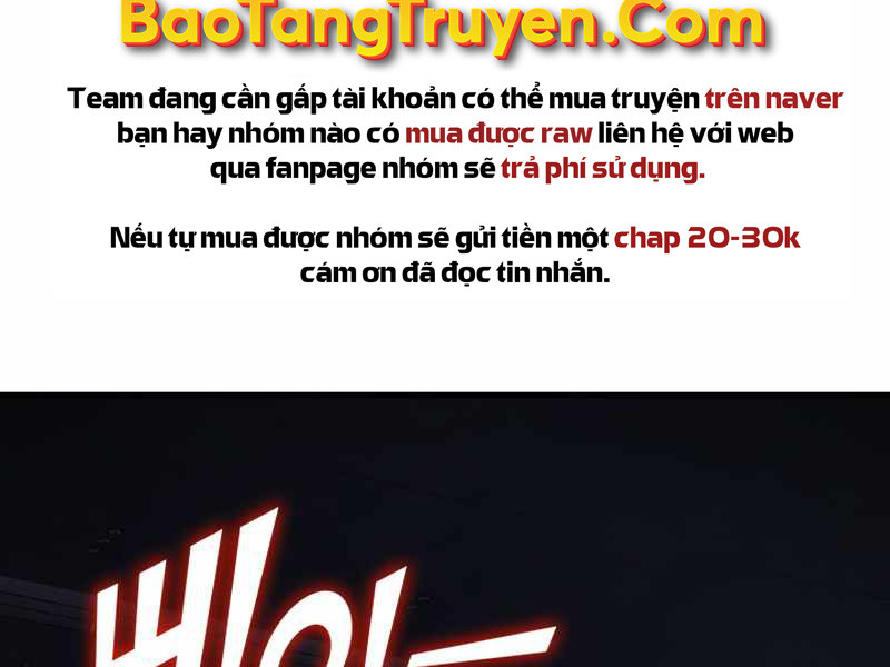 Bác Sĩ Hoàn Hảo Chapter 3 - Trang 6