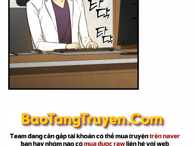 Bác Sĩ Hoàn Hảo Chapter 3 - Trang 64