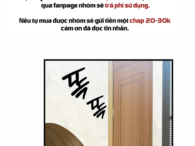 Bác Sĩ Hoàn Hảo Chapter 3 - Trang 65