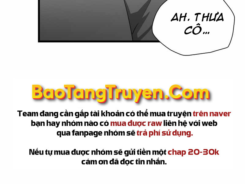 Bác Sĩ Hoàn Hảo Chapter 3 - Trang 72