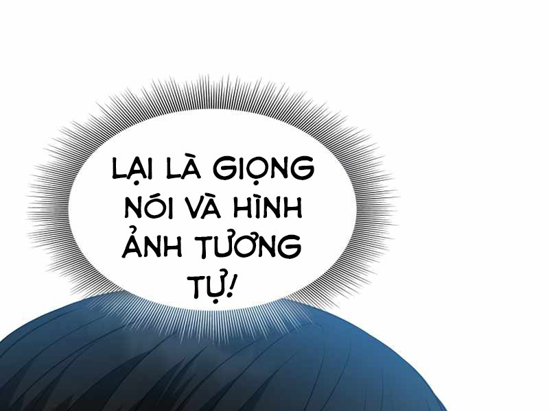 Bác Sĩ Hoàn Hảo Chapter 3 - Trang 93