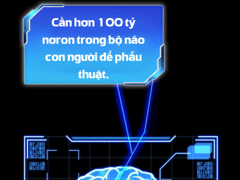 Bác Sĩ Hoàn Hảo Chapter 4 - Trang 113