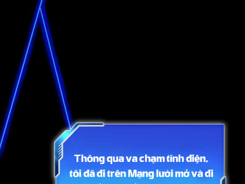 Bác Sĩ Hoàn Hảo Chapter 4 - Trang 118