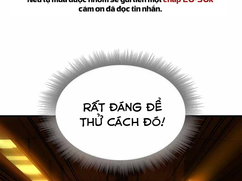 Bác Sĩ Hoàn Hảo Chapter 4 - Trang 13