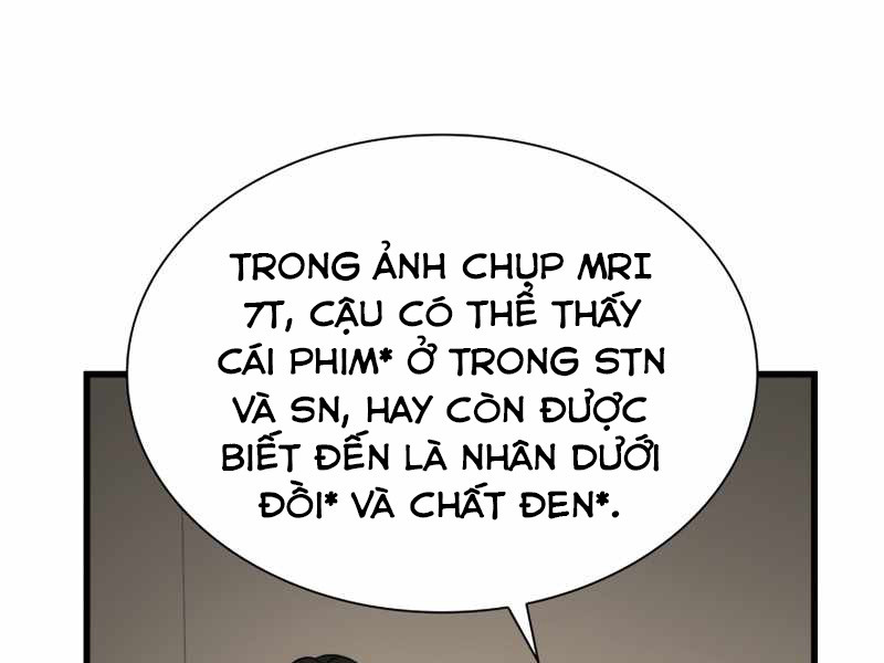 Bác Sĩ Hoàn Hảo Chapter 4 - Trang 147