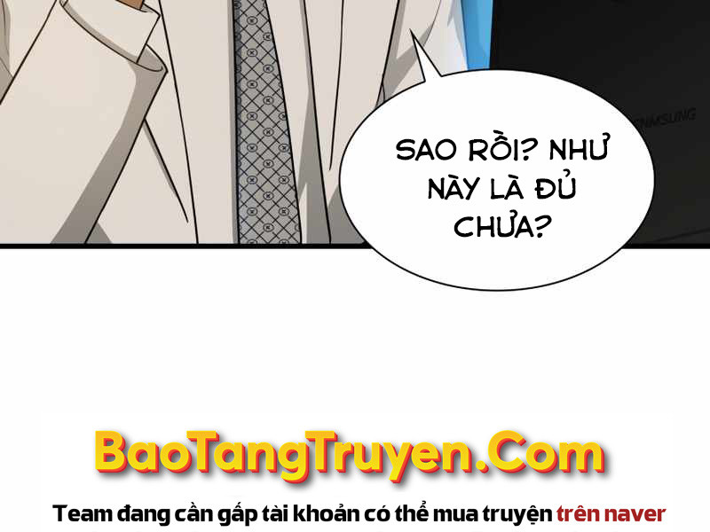 Bác Sĩ Hoàn Hảo Chapter 4 - Trang 153