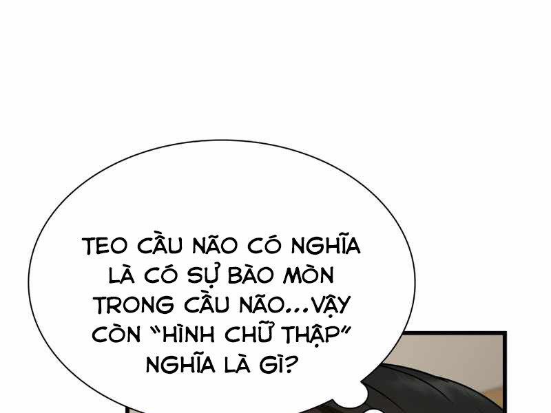 Bác Sĩ Hoàn Hảo Chapter 4 - Trang 183