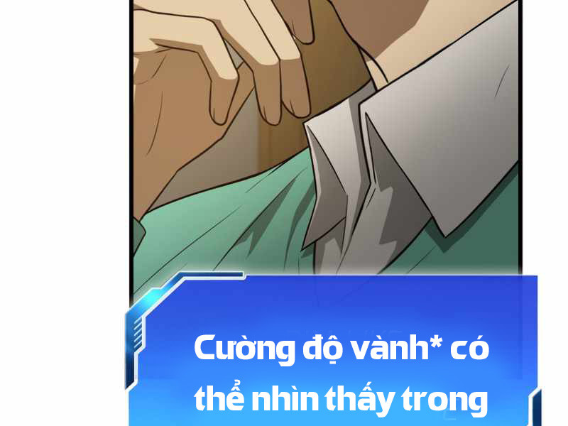 Bác Sĩ Hoàn Hảo Chapter 4 - Trang 185