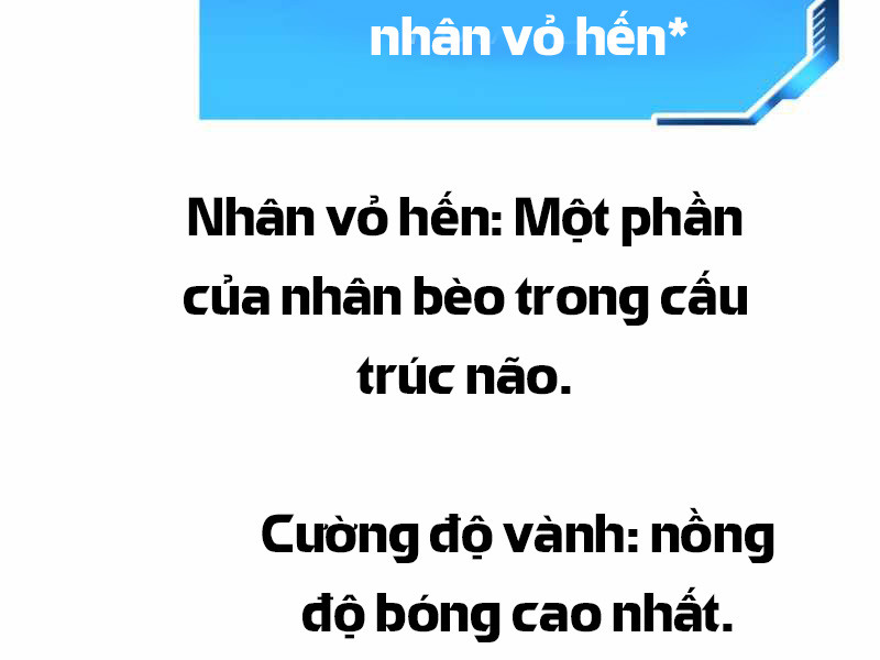 Bác Sĩ Hoàn Hảo Chapter 4 - Trang 186