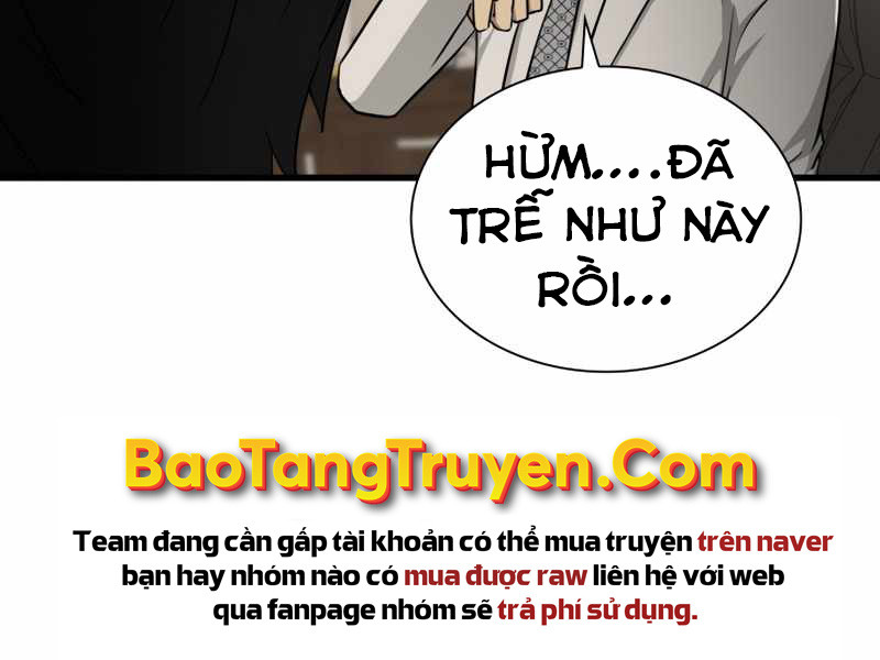 Bác Sĩ Hoàn Hảo Chapter 4 - Trang 188