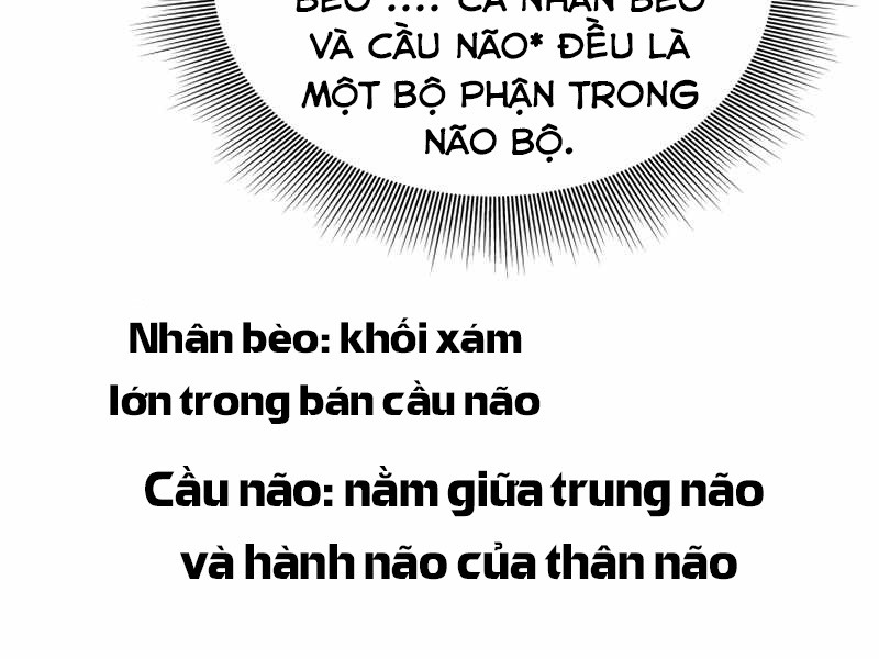 Bác Sĩ Hoàn Hảo Chapter 4 - Trang 192