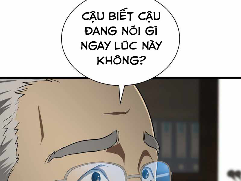 Bác Sĩ Hoàn Hảo Chapter 4 - Trang 212