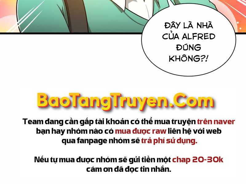 Bác Sĩ Hoàn Hảo Chapter 4 - Trang 43