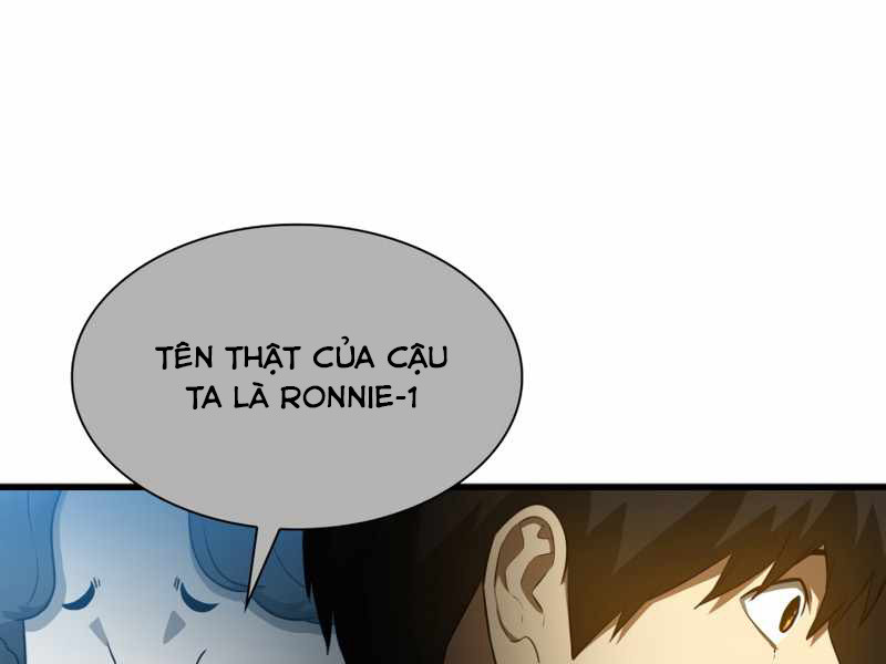 Bác Sĩ Hoàn Hảo Chapter 4 - Trang 49