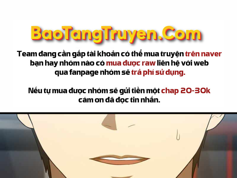 Bác Sĩ Hoàn Hảo Chapter 4 - Trang 51