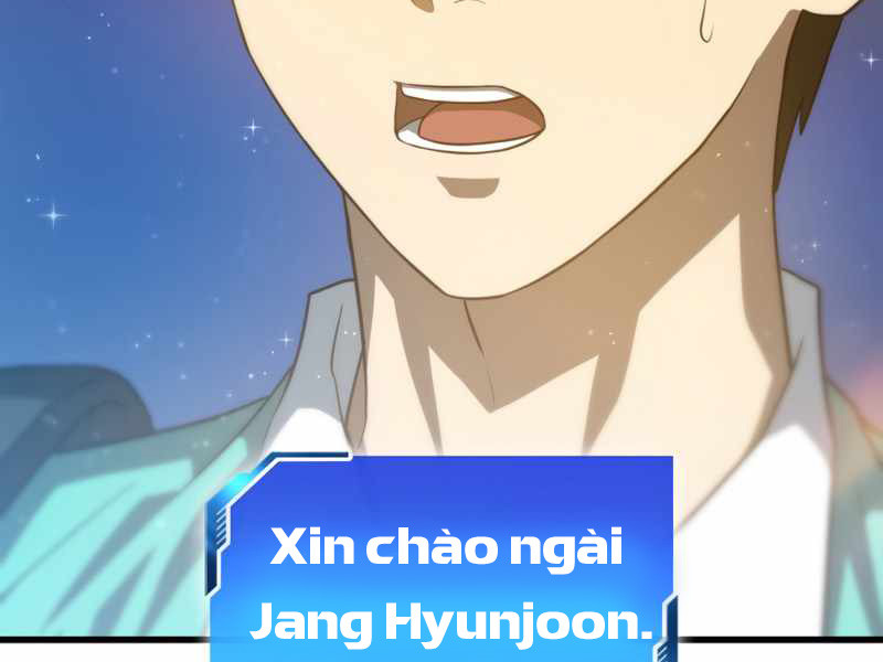 Bác Sĩ Hoàn Hảo Chapter 4 - Trang 58