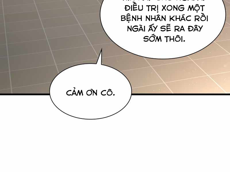 Bác Sĩ Hoàn Hảo Chapter 4 - Trang 65