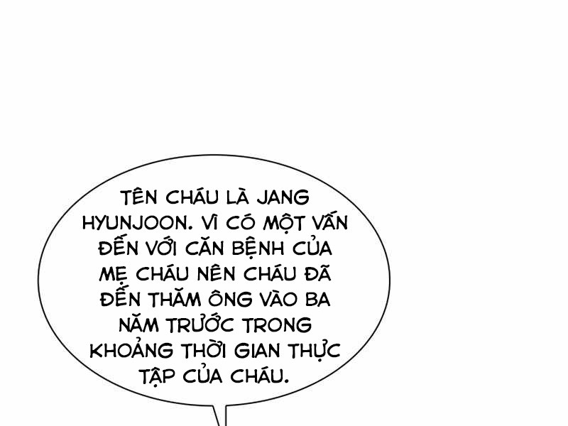 Bác Sĩ Hoàn Hảo Chapter 4 - Trang 74