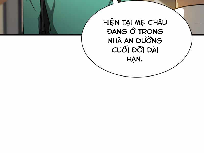 Bác Sĩ Hoàn Hảo Chapter 4 - Trang 84