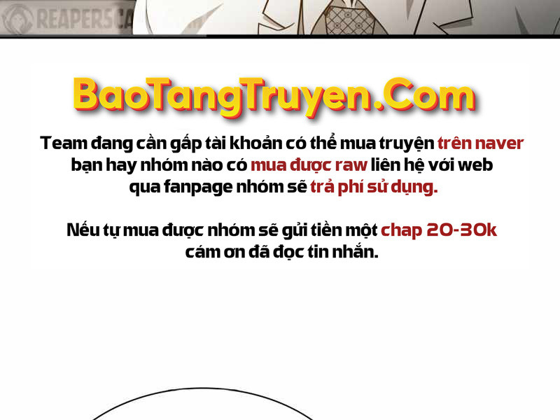 Bác Sĩ Hoàn Hảo Chapter 4 - Trang 87