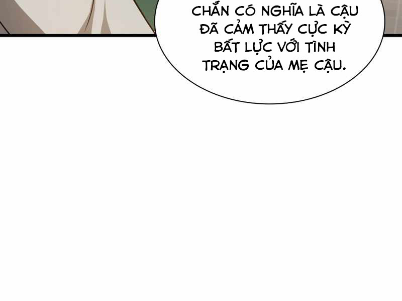 Bác Sĩ Hoàn Hảo Chapter 4 - Trang 94