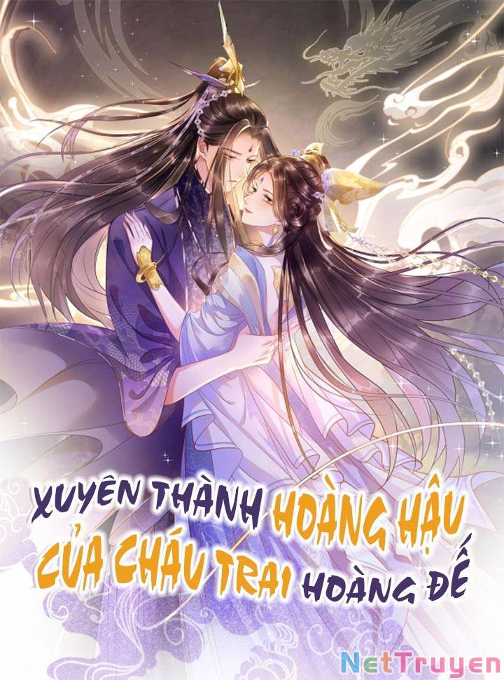 Bạch Nguyệt Quang Lạm Quyền Của Sủng Hậu Chapter 11 - Trang 1