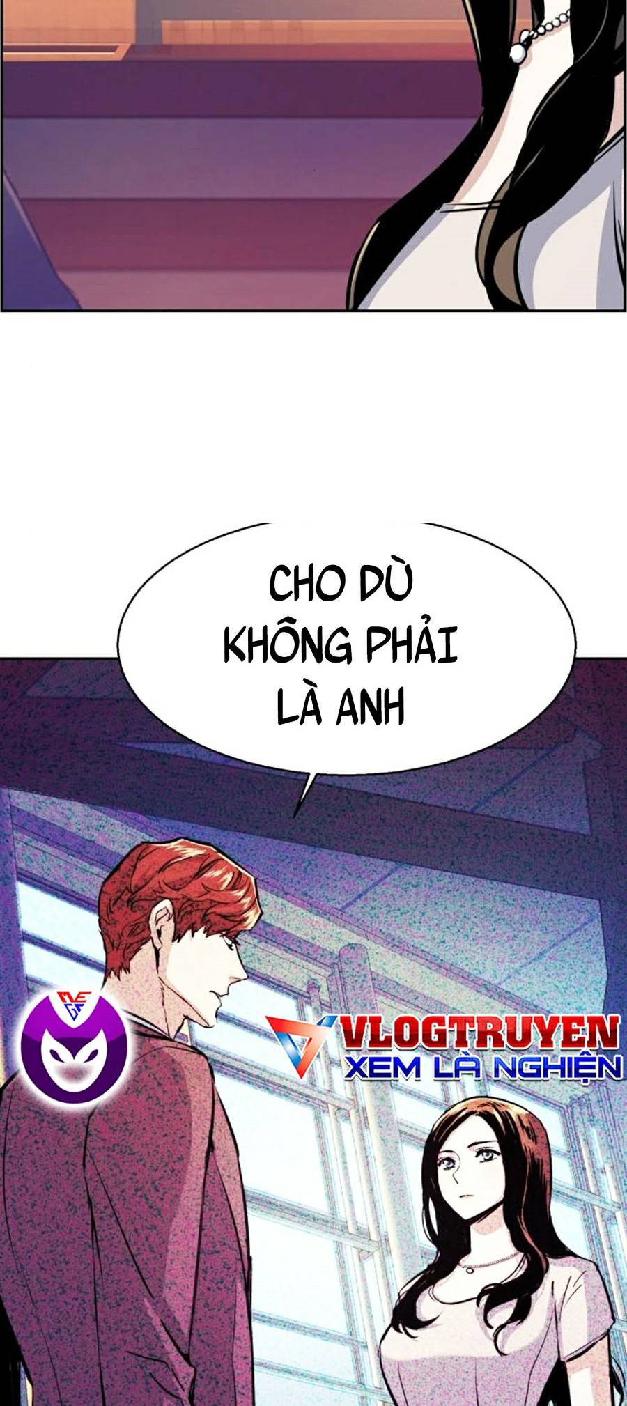 Bạn Học Của Tôi Là Lính Đánh Thuê Chapter 77 - Trang 35