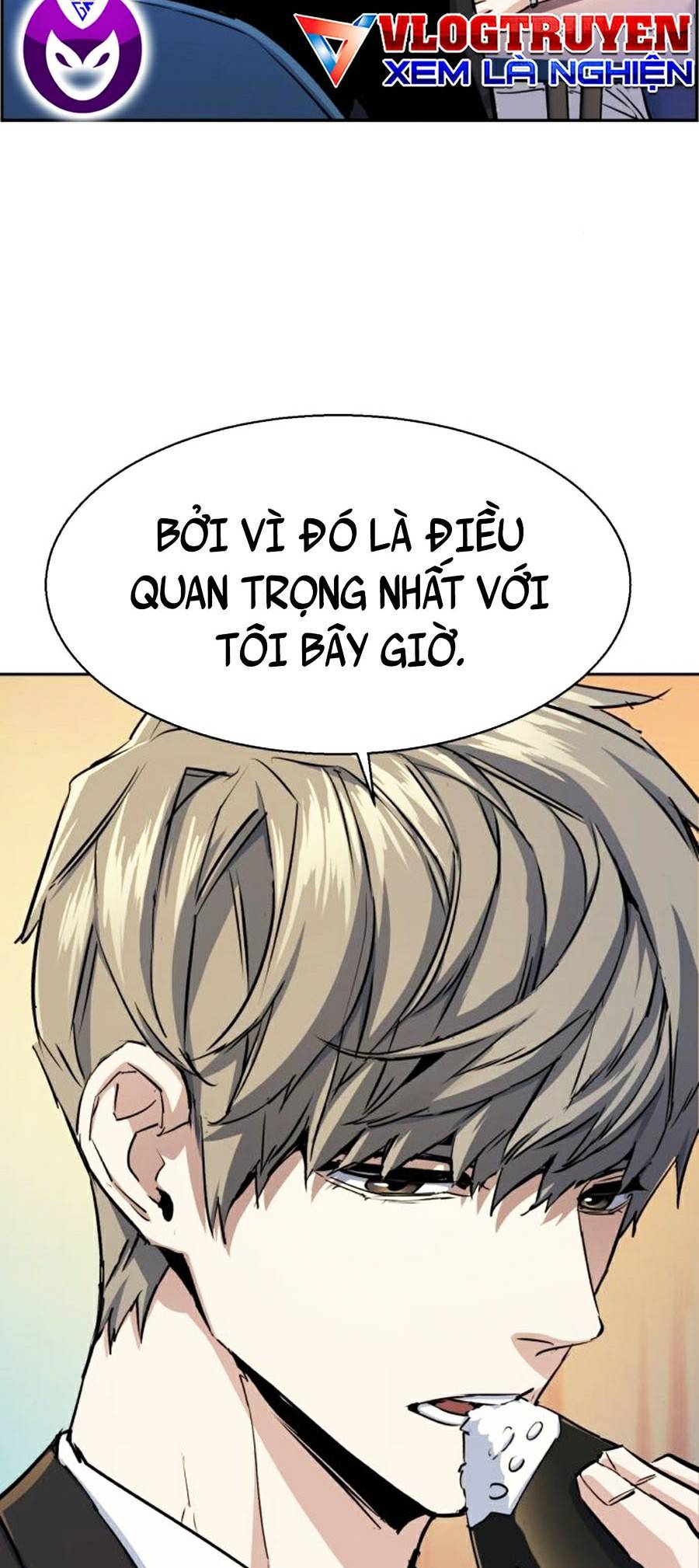 Bạn Học Của Tôi Là Lính Đánh Thuê Chapter 77 - Trang 48