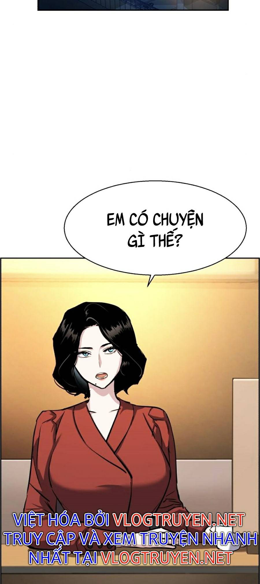 Bạn Học Của Tôi Là Lính Đánh Thuê Chapter 77 - Trang 51