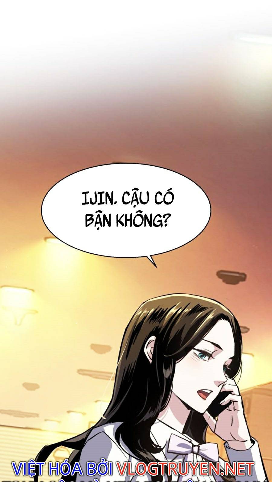 Bạn Học Của Tôi Là Lính Đánh Thuê Chapter 77 - Trang 76