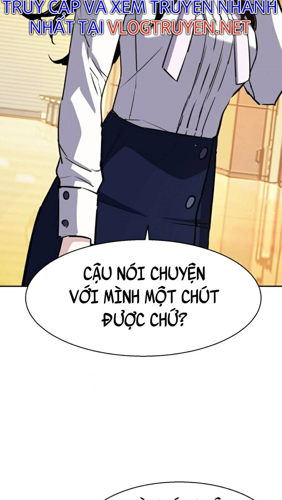 Bạn Học Của Tôi Là Lính Đánh Thuê Chapter 77 - Trang 77