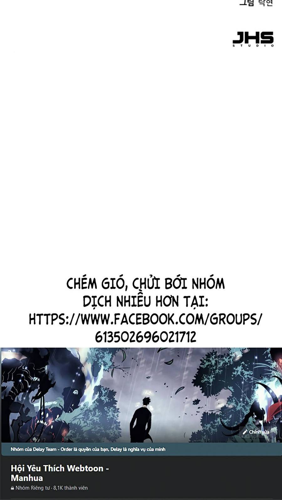 Bạn Học Của Tôi Là Lính Đánh Thuê Chapter 77 - Trang 90