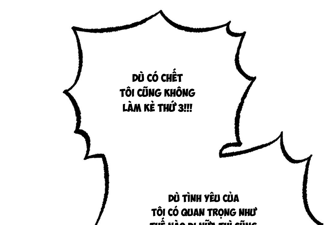 Đàn Thỏ Của Habibi Chapter 24 - Trang 115