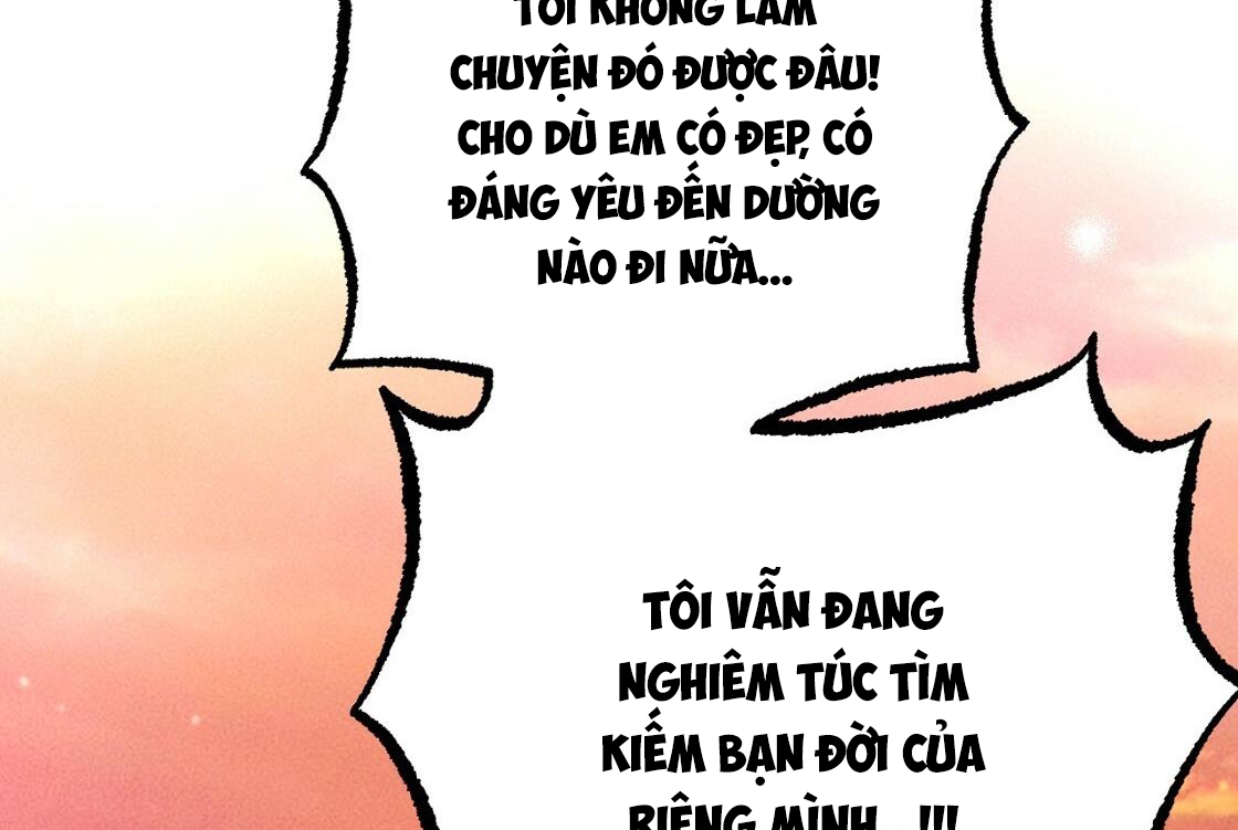 Đàn Thỏ Của Habibi Chapter 24 - Trang 157