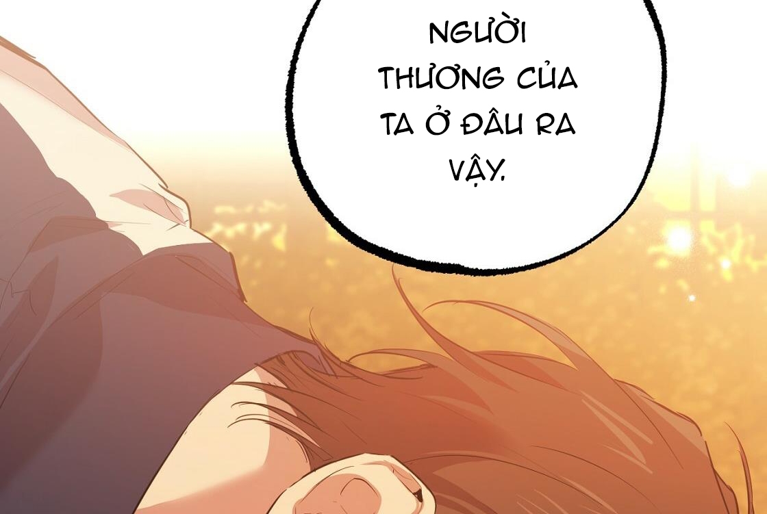 Đàn Thỏ Của Habibi Chapter 24 - Trang 170