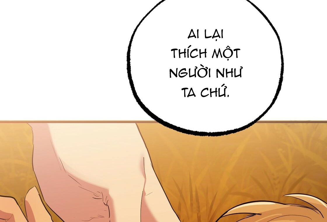 Đàn Thỏ Của Habibi Chapter 24 - Trang 178