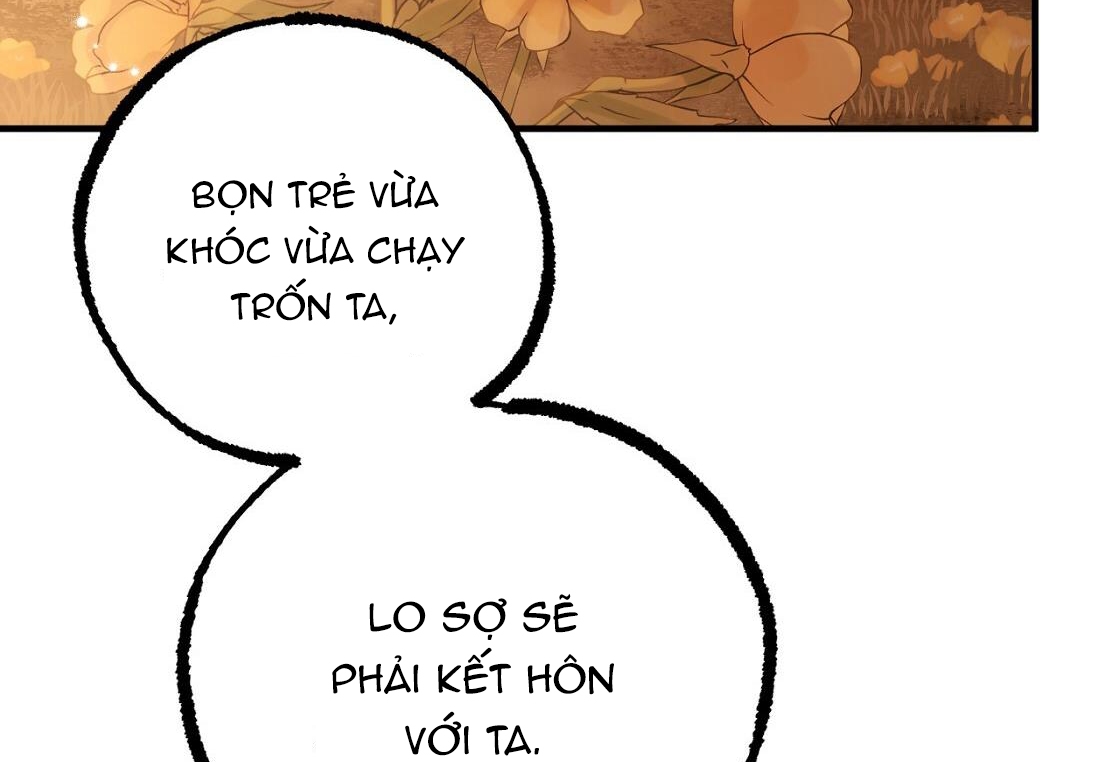 Đàn Thỏ Của Habibi Chapter 24 - Trang 199