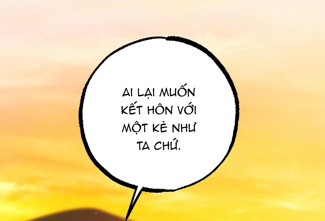 Đàn Thỏ Của Habibi Chapter 24 - Trang 201