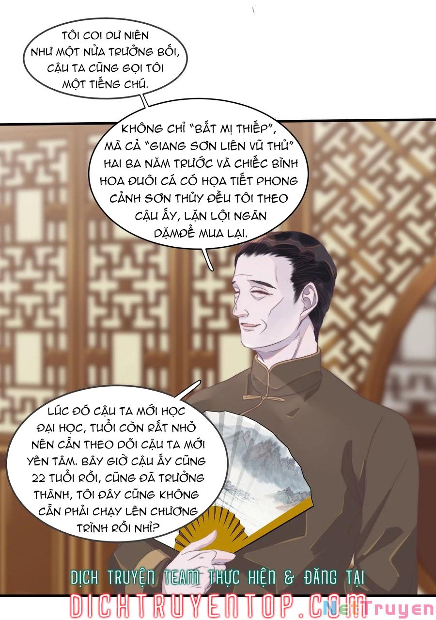 Nghe Nói Tôi Rất Nghèo Chapter 89 - Trang 20