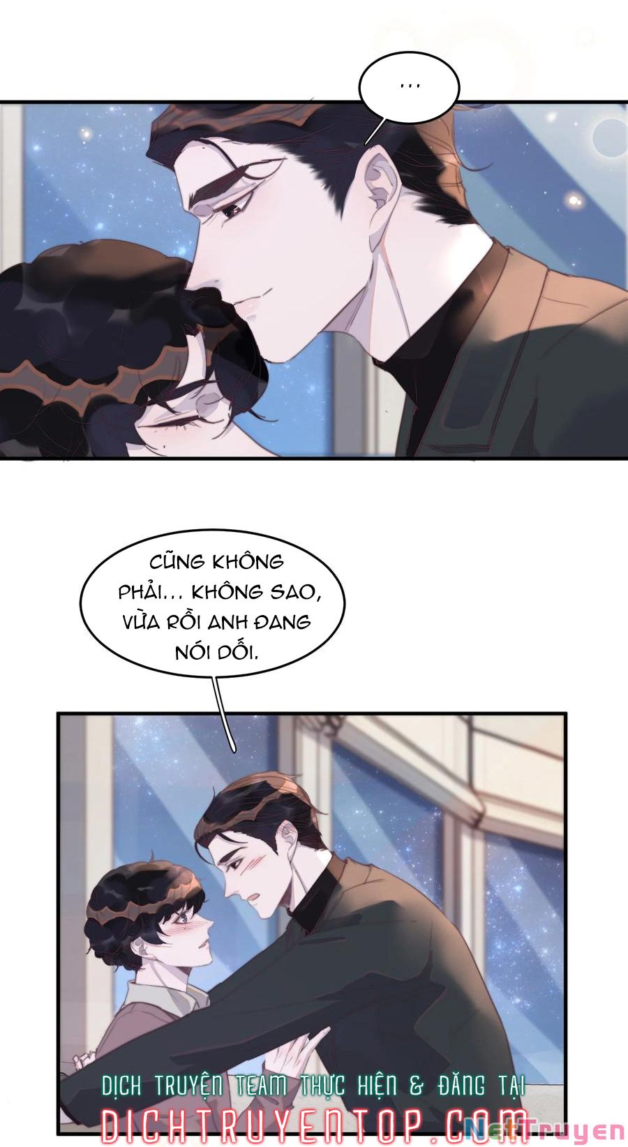 Nghe Nói Tôi Rất Nghèo Chapter 90 - Trang 26