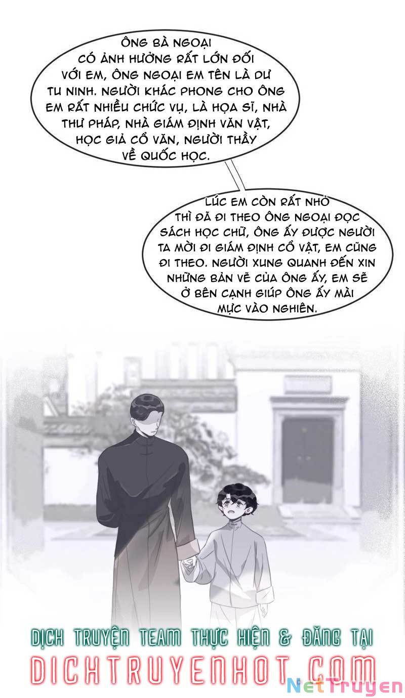 Nghe Nói Tôi Rất Nghèo Chapter 91 - Trang 5