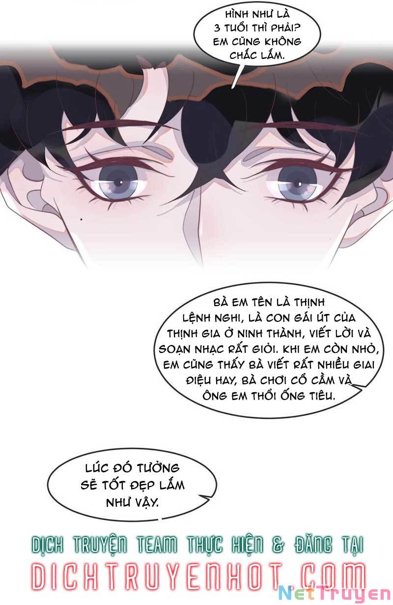 Nghe Nói Tôi Rất Nghèo Chapter 91 - Trang 7