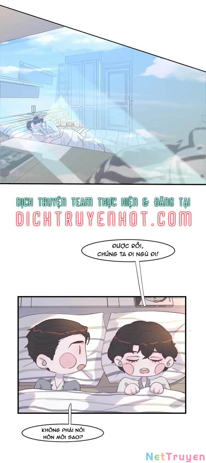 Nghe Nói Tôi Rất Nghèo Chapter 93 - Trang 24