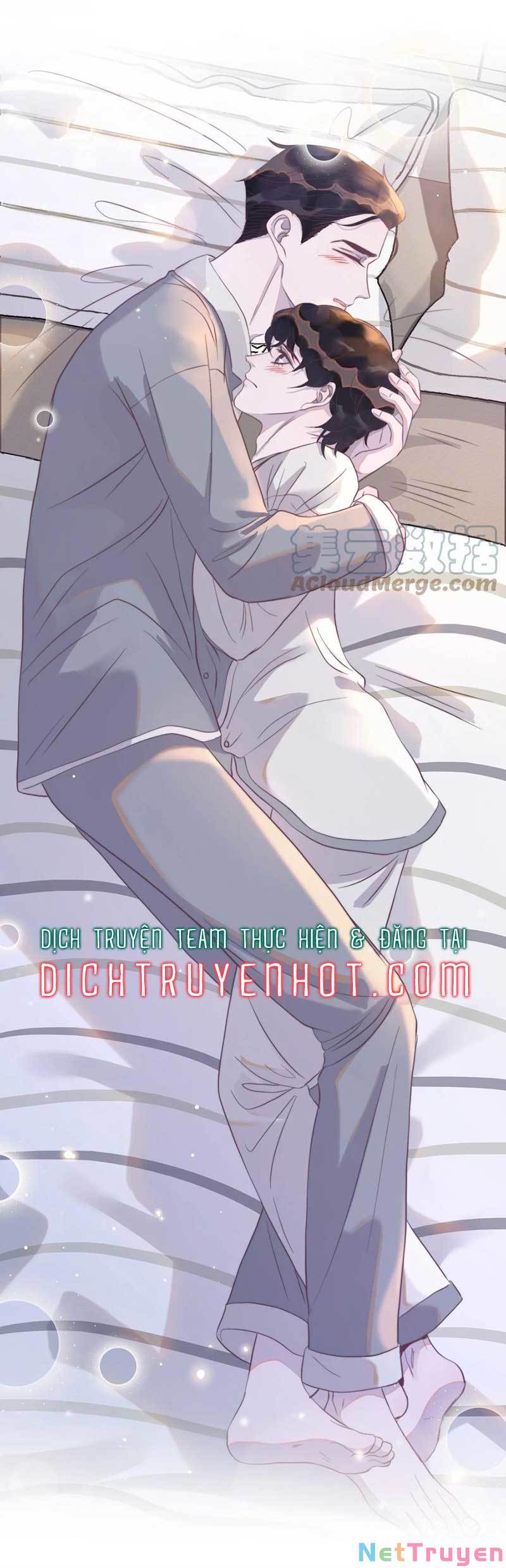 Nghe Nói Tôi Rất Nghèo Chapter 93 - Trang 31