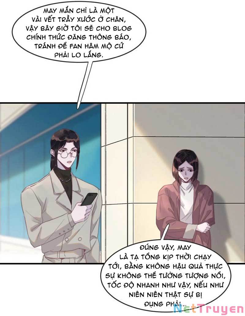 Nghe Nói Tôi Rất Nghèo Chapter 93 - Trang 5