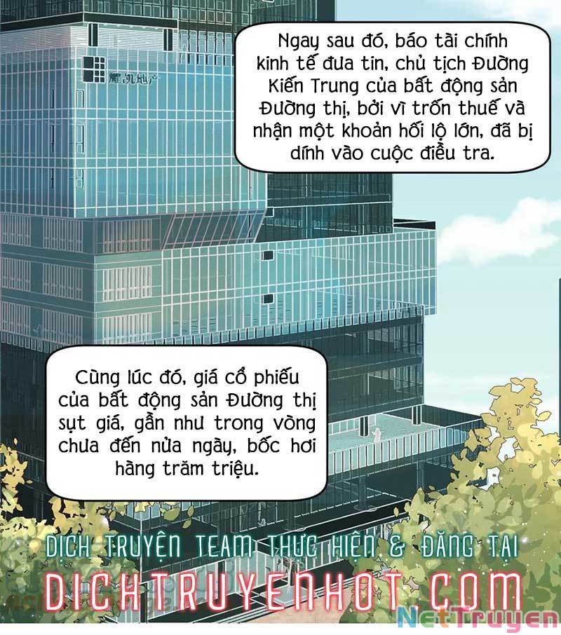 Nghe Nói Tôi Rất Nghèo Chapter 93 - Trang 8