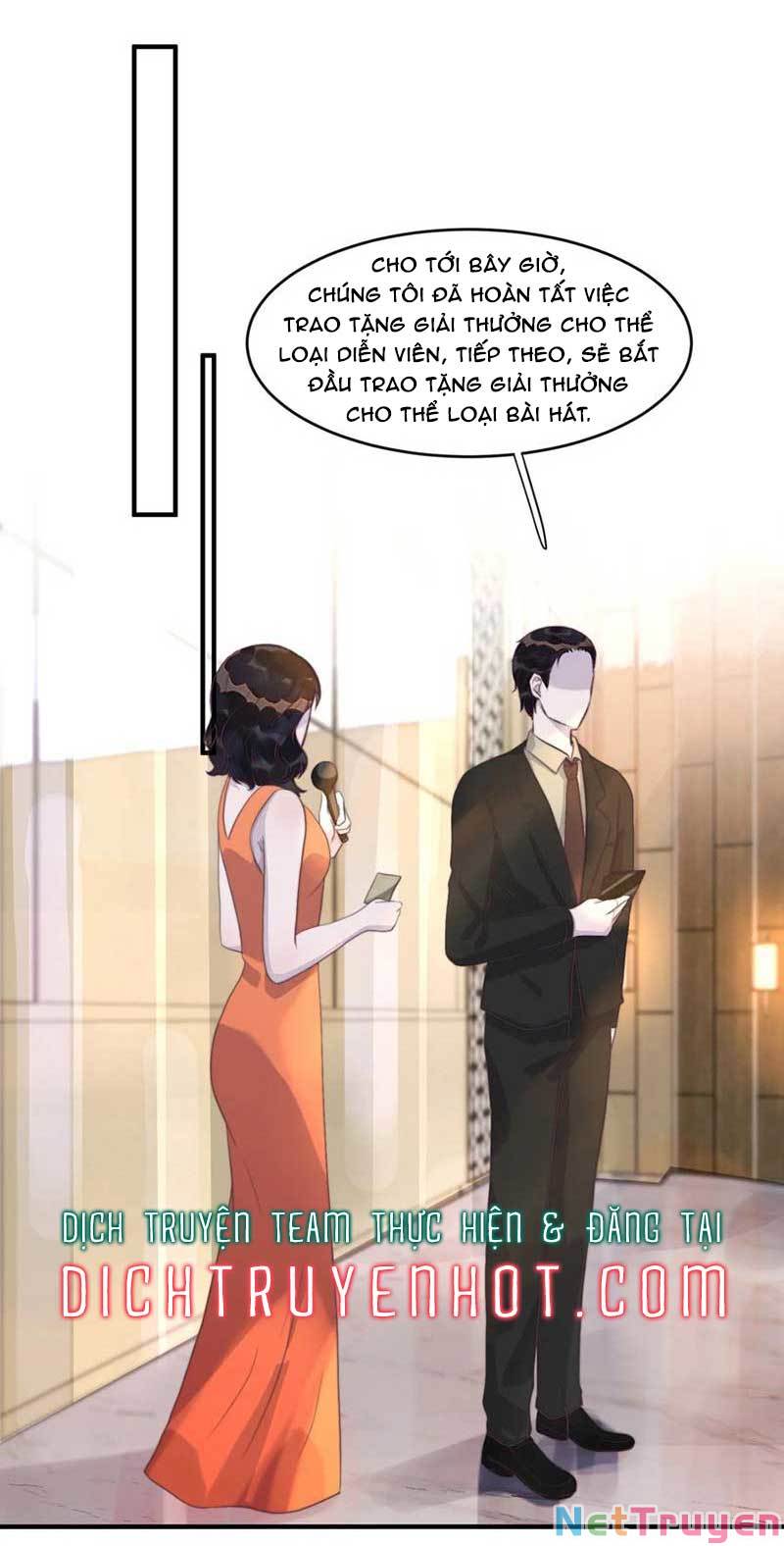 Nghe Nói Tôi Rất Nghèo Chapter 94 - Trang 16