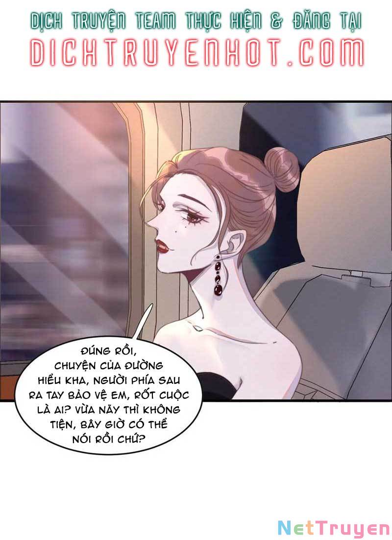 Nghe Nói Tôi Rất Nghèo Chapter 94 - Trang 24