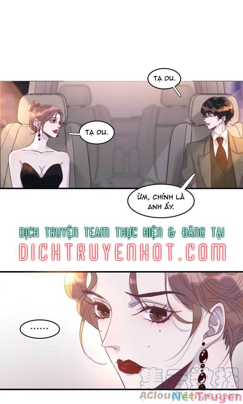 Nghe Nói Tôi Rất Nghèo Chapter 94 - Trang 25